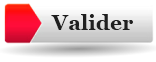 valider